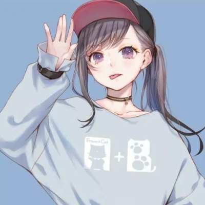 亿博app官网首页