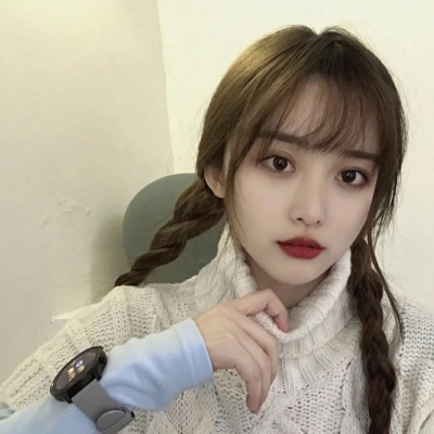 天博tb·综合体育