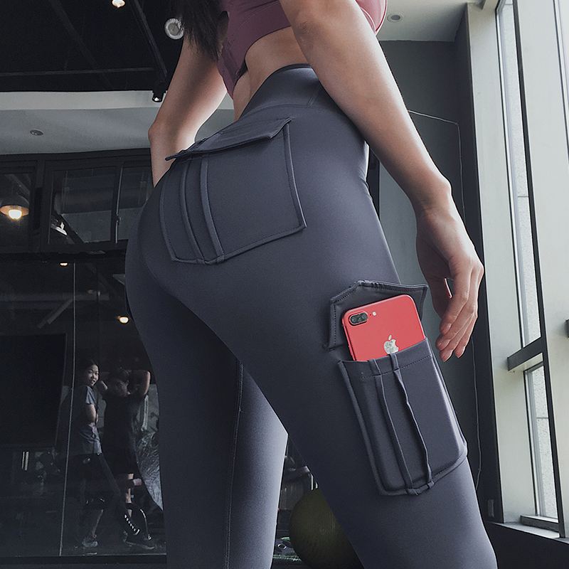 金沙8888js官方下载手机版