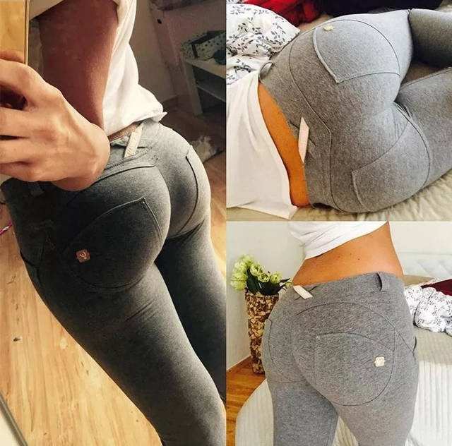 kdpay钱包下载安卓版