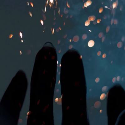 风云体育app下载安装苹果