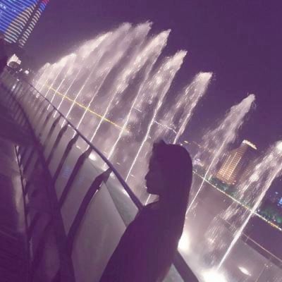 星空游戏app下载