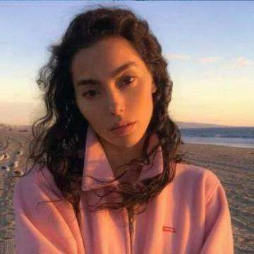 快盈lV购彩大厅