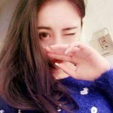 kaiyun电竞入口下载手机版