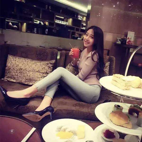 Welcome彩票中心注册大厅进入app下载