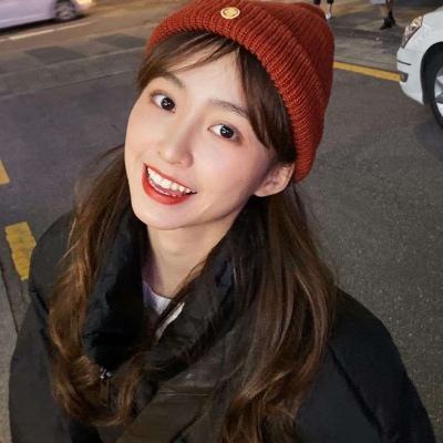 澳门天天免费资料大全下载下载手机版