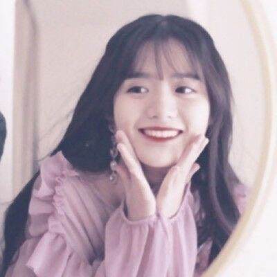 南宫28下载手机版