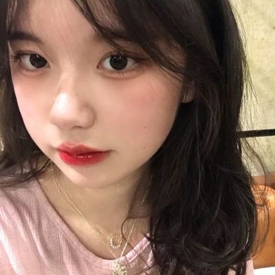 百姓彩票下载中心截图