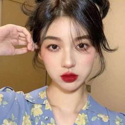 一分三快app下载手机版