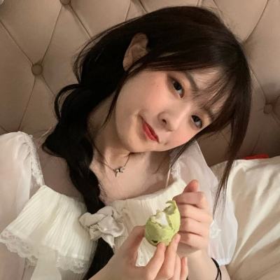 ku娱乐官网登录app下载截图