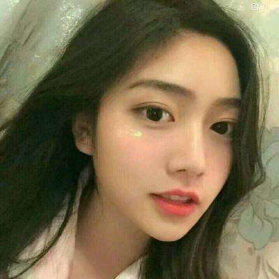 365平台官方版下载app下载